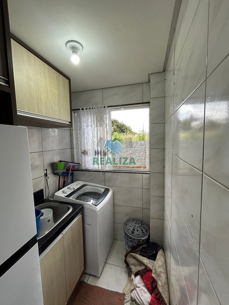 APARTAMENTO : 8ª foto da galeria de imagens do imóvel