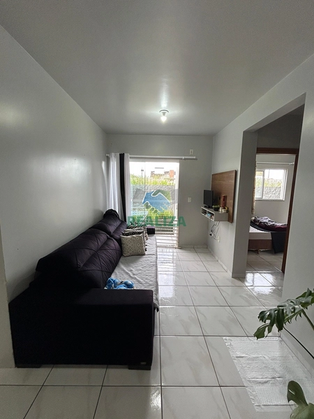 APARTAMENTO : 5ª foto da galeria de imagens do imóvel