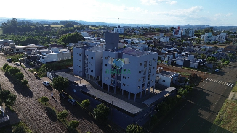 APARTAMENTO : 1ª foto da galeria de imagens do imóvel