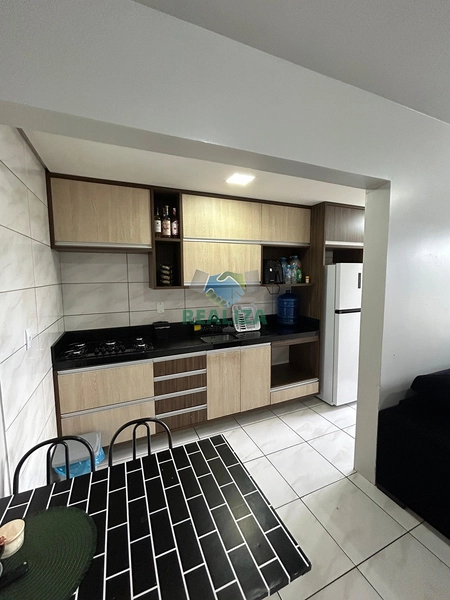 APARTAMENTO : 4ª foto da galeria de imagens do imóvel