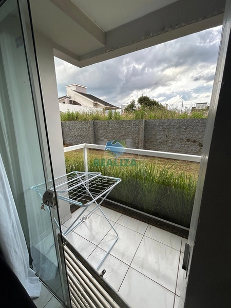 APARTAMENTO : 11ª foto da galeria de imagens do imóvel