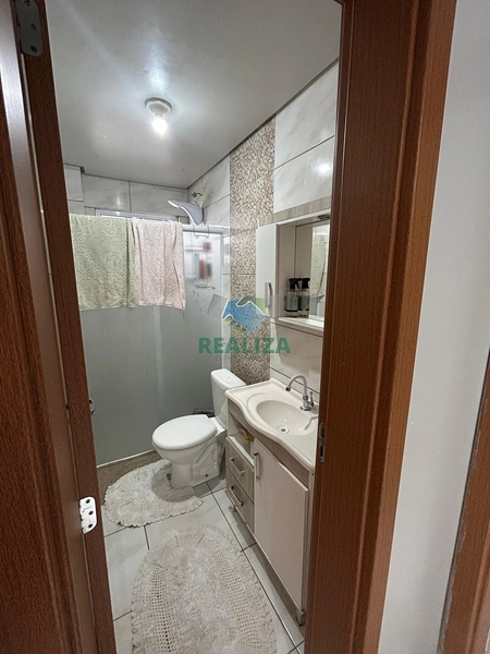 APARTAMENTO : 9ª foto da galeria de imagens do imóvel