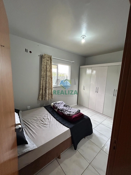 APARTAMENTO : 6ª foto da galeria de imagens do imóvel