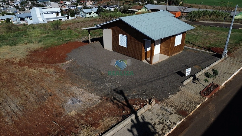 CASA: 6ª foto da galeria de imagens do imóvel