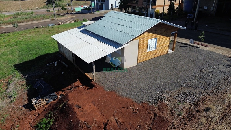 CASA: 7ª foto da galeria de imagens do imóvel