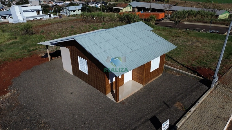 CASA: 5ª foto da galeria de imagens do imóvel