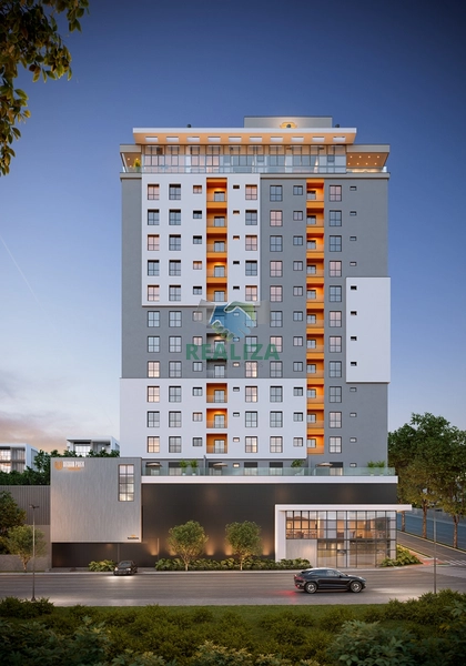 Imóvel residencial ou comercial