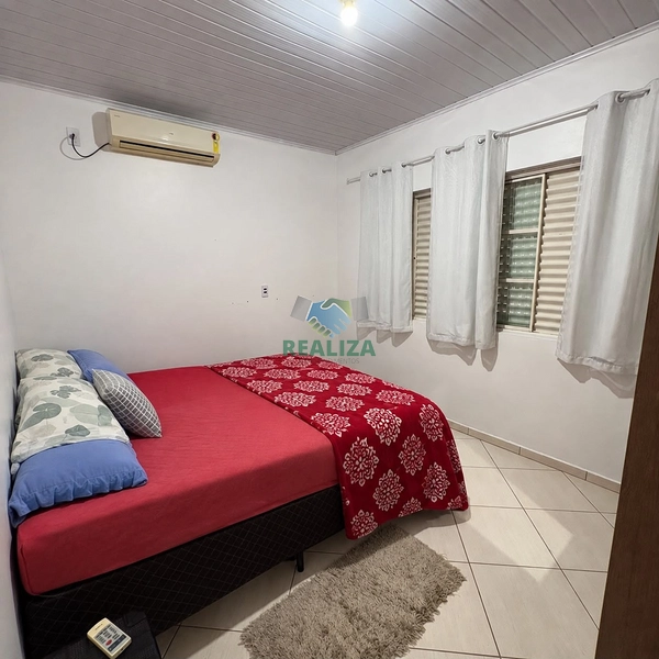 CASA: 8ª foto da galeria de imagens do imóvel
