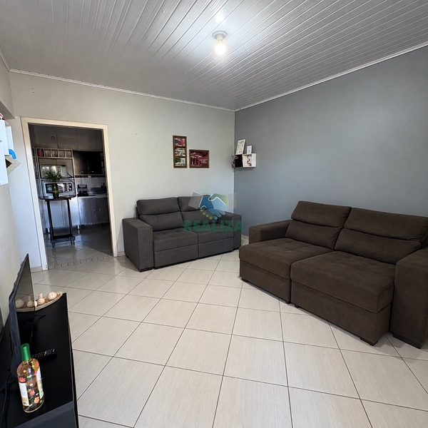 CASA: 7ª foto da galeria de imagens do imóvel