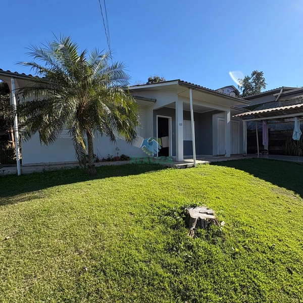 CASA: 5ª foto da galeria de imagens do imóvel