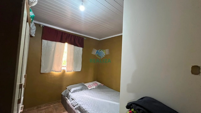 CASA: 5ª foto da galeria de imagens do imóvel