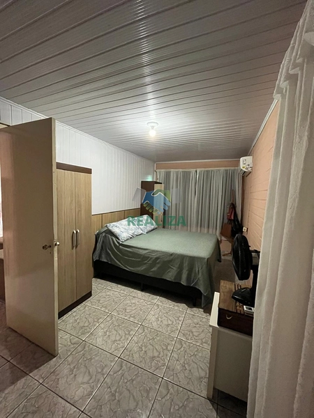 CASA: 8ª foto da galeria de imagens do imóvel