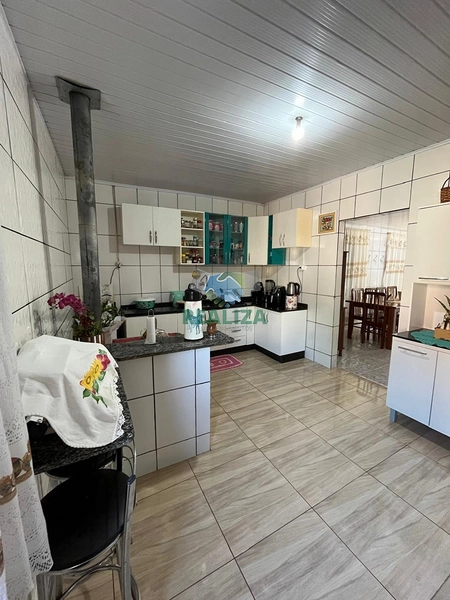 CASA: 14ª foto da galeria de imagens do imóvel