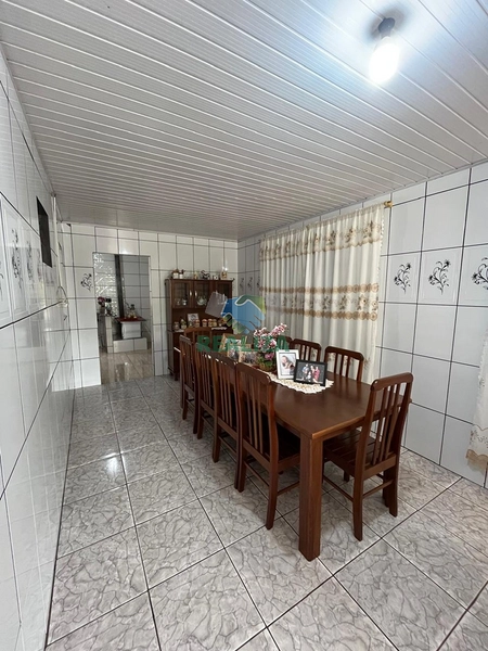 CASA: 6ª foto da galeria de imagens do imóvel