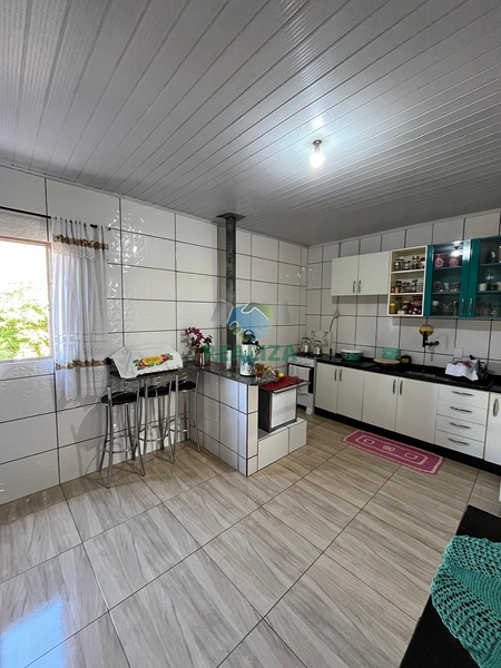 CASA: 13ª foto da galeria de imagens do imóvel
