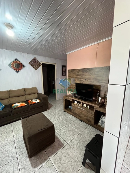 CASA: 7ª foto da galeria de imagens do imóvel