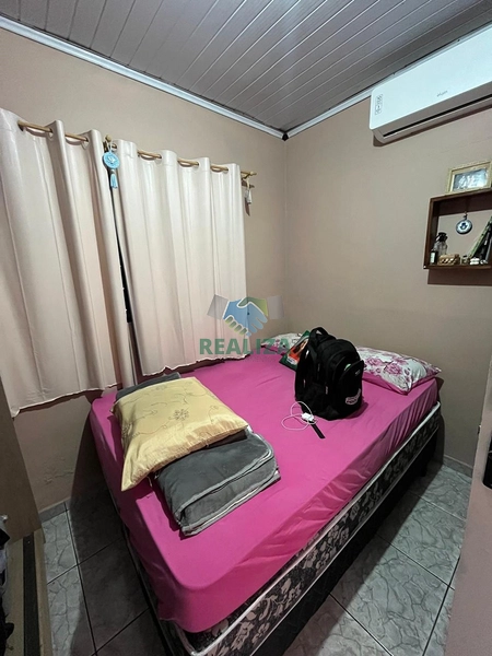 CASA: 11ª foto da galeria de imagens do imóvel