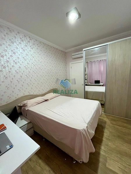 CASA DE ALTO PADRÃO: 13ª foto da galeria de imagens do imóvel
