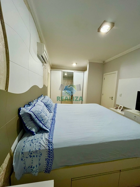 CASA DE ALTO PADRÃO: 10ª foto da galeria de imagens do imóvel