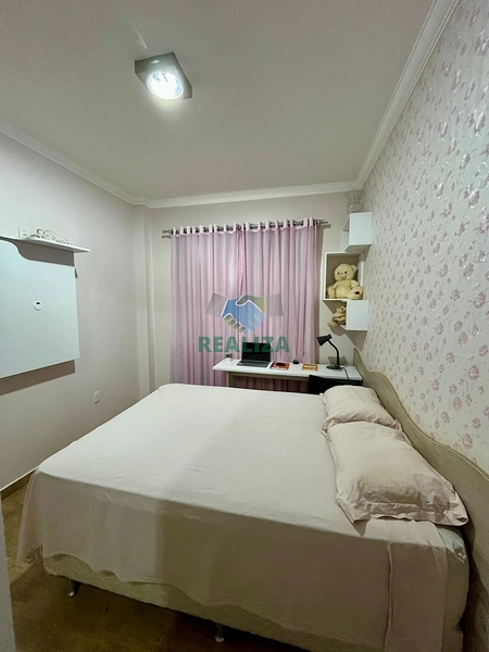 CASA DE ALTO PADRÃO: 12ª foto da galeria de imagens do imóvel