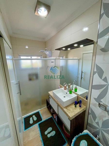 CASA DE ALTO PADRÃO: 14ª foto da galeria de imagens do imóvel