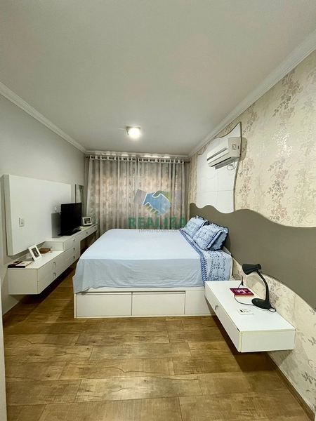 CASA DE ALTO PADRÃO: 11ª foto da galeria de imagens do imóvel