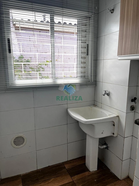 APARTAMENTO: 5ª foto da galeria de imagens do imóvel