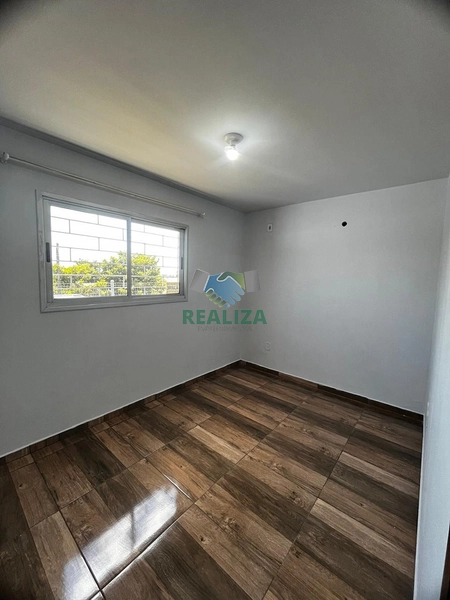 APARTAMENTO: 10ª foto da galeria de imagens do imóvel