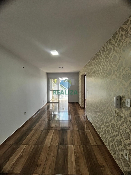 APARTAMENTO: 9ª foto da galeria de imagens do imóvel