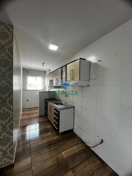 APARTAMENTO: 8ª foto da galeria de imagens do imóvel