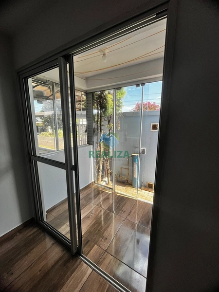 APARTAMENTO: 13ª foto da galeria de imagens do imóvel