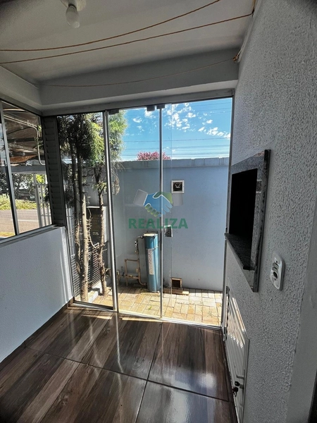 APARTAMENTO: 14ª foto da galeria de imagens do imóvel