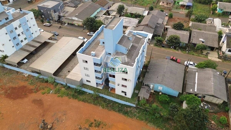 APARTAMENTO: 2ª foto da galeria de imagens do imóvel