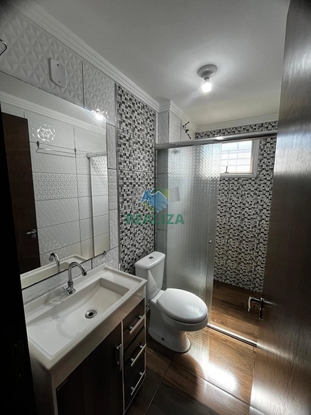 APARTAMENTO: 12ª foto da galeria de imagens do imóvel