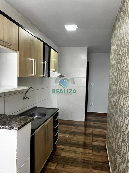 APARTAMENTO: 6ª foto da galeria de imagens do imóvel