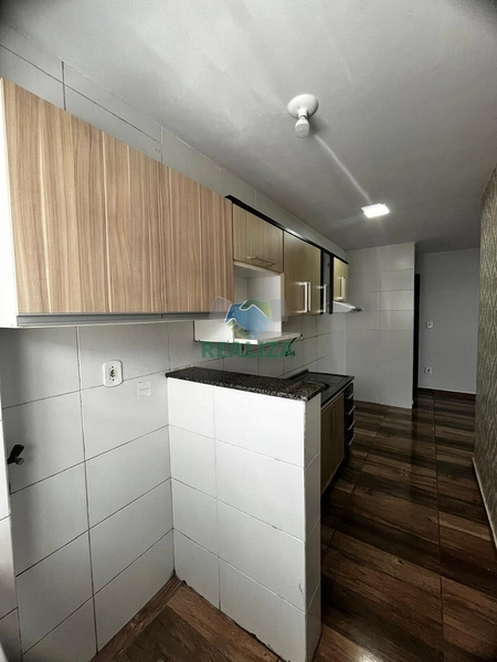 APARTAMENTO: 7ª foto da galeria de imagens do imóvel