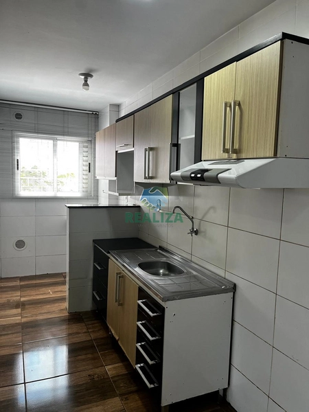 APARTAMENTO: 4ª foto da galeria de imagens do imóvel