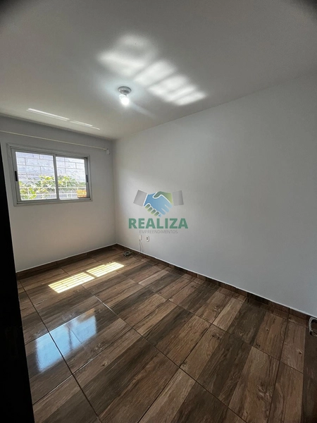 APARTAMENTO: 11ª foto da galeria de imagens do imóvel