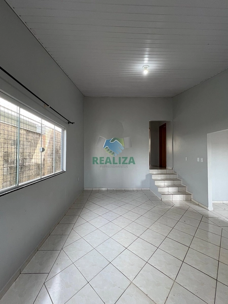 CASA: 8ª foto da galeria de imagens do imóvel