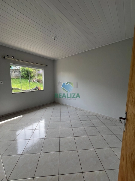 CASA: 5ª foto da galeria de imagens do imóvel