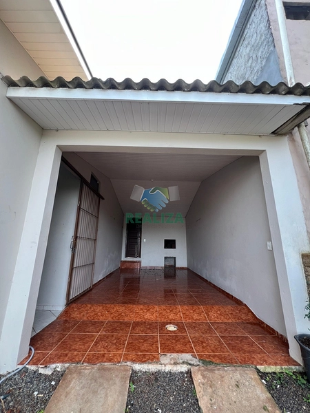 CASA: 14ª foto da galeria de imagens do imóvel