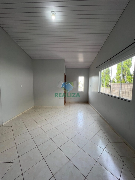 CASA: 7ª foto da galeria de imagens do imóvel