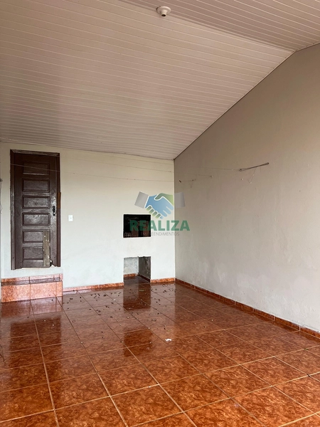 CASA: 13ª foto da galeria de imagens do imóvel