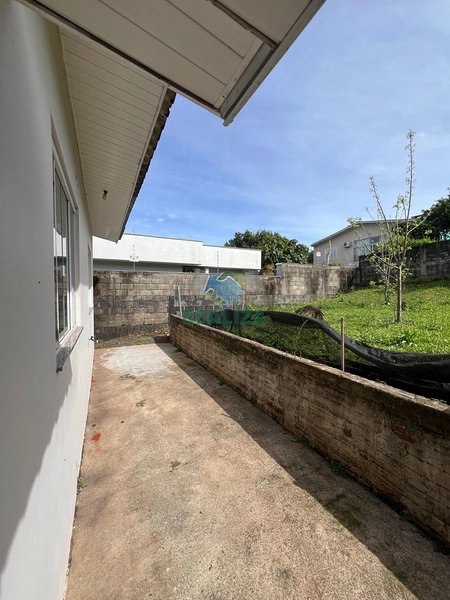 CASA: 15ª foto da galeria de imagens do imóvel