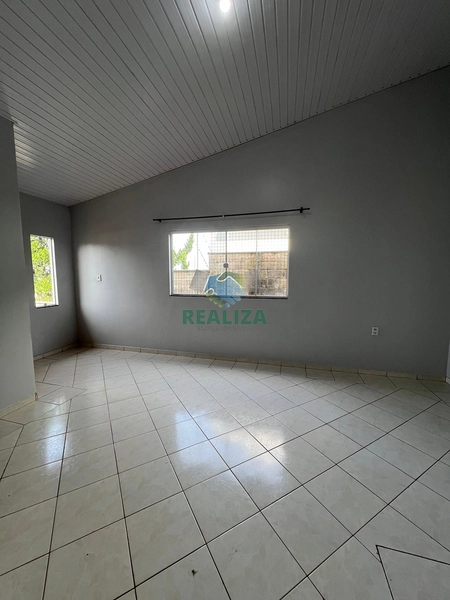 CASA: 9ª foto da galeria de imagens do imóvel
