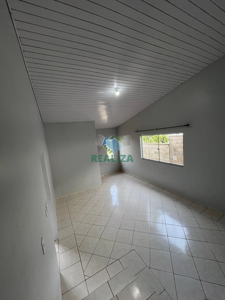 CASA: 6ª foto da galeria de imagens do imóvel