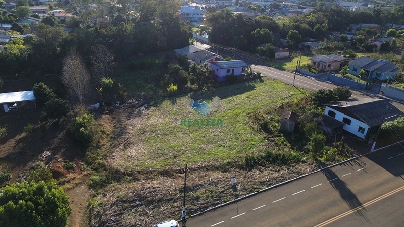 TERRENO: 3ª foto da galeria de imagens do imóvel
