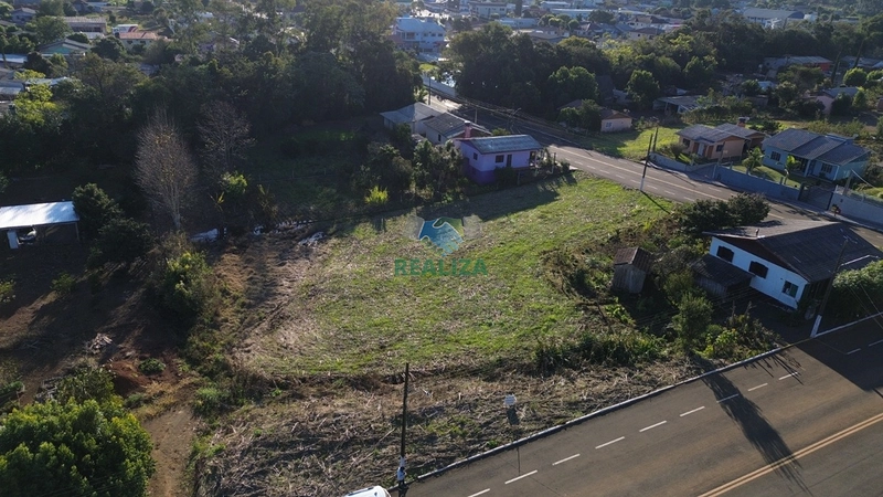 TERRENO: 5ª foto da galeria de imagens do imóvel