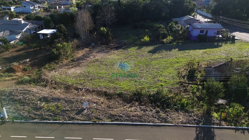 TERRENO: 4ª foto da galeria de imagens do imóvel