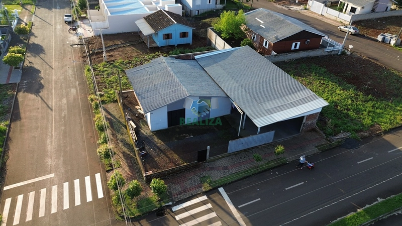 CASA: 3ª foto da galeria de imagens do imóvel